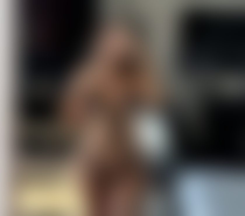 Escorts Dundee Dundee City Centre - Dundee - Photos for BRUNA SEXY AND HOT 👅🔥 PICS REAL💯.
